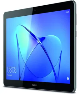 Ремонт планшета Huawei Mediapad T3 10.0 в Самаре